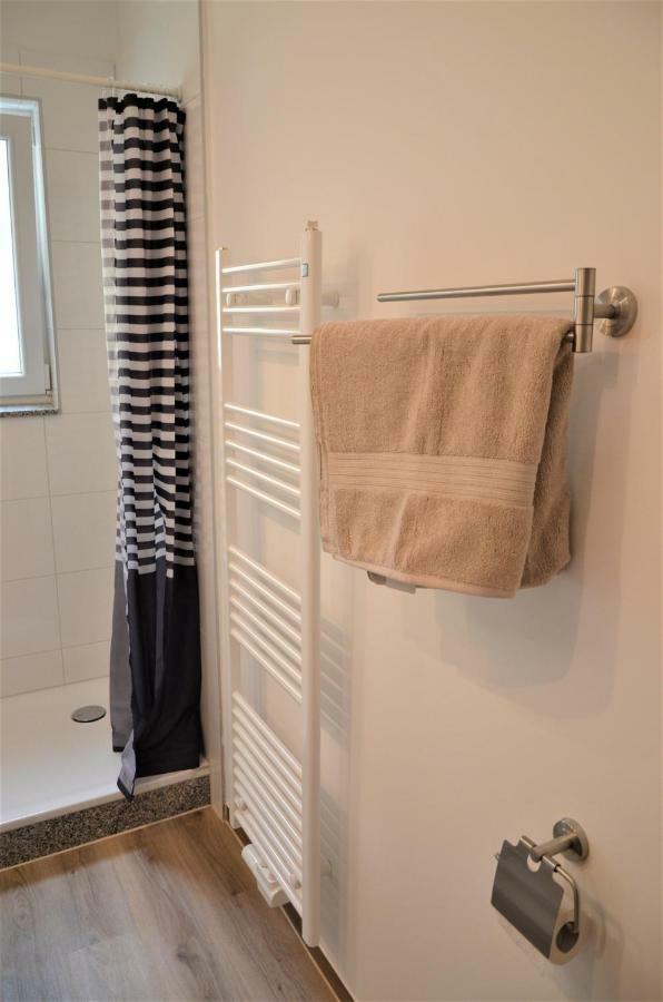 Moderne Appartement Hannover Centrum - City Flat Hbf Екстериор снимка